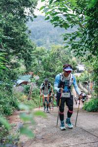 BIB: 
                            <button type="button" onclick="openModal(27247358)" class="btn btn-primary btn-sm float-right btn-popup" data-toggle="modal" data-target=".modal-high-quality">
                        <i class="fas fa-shopping-cart"></i> Add to Cart
                    </button>
                                            <button type="button" onclick="isThisMe(27247358, true)" class="btn btn-success btn-sm float-right btn-popup btn-isme hidden" data-toggle="tooltip" data-placement="bottom" title="นี่คือรูปของคุณใช่ไหม คลิกที่นี่เพื่อเอาเข้าอัลบั้ม">
                        <i class="fas fa-plus"></i> Add to album
                    </button>
                    <button type="button" onclick="isThisMe(27247358, false)" class="btn btn-warning btn-sm float-right btn-popup btn-isnotme hidden">
                        <i class="fas fa-ban"></i> Remove from album
                    </button>